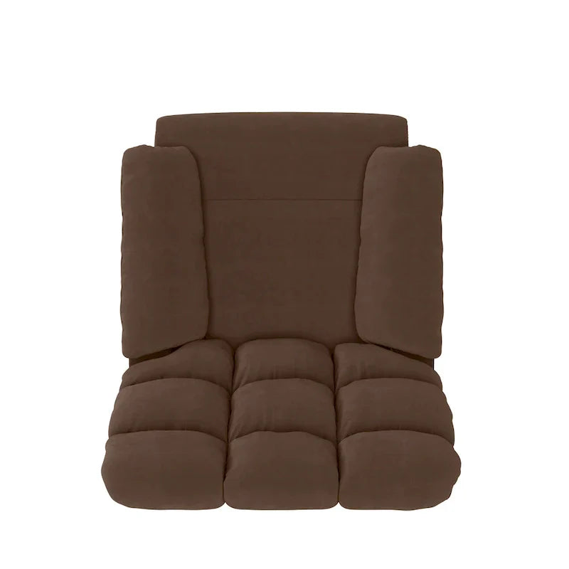 ProLounger Space-Saving Recliner - image 19