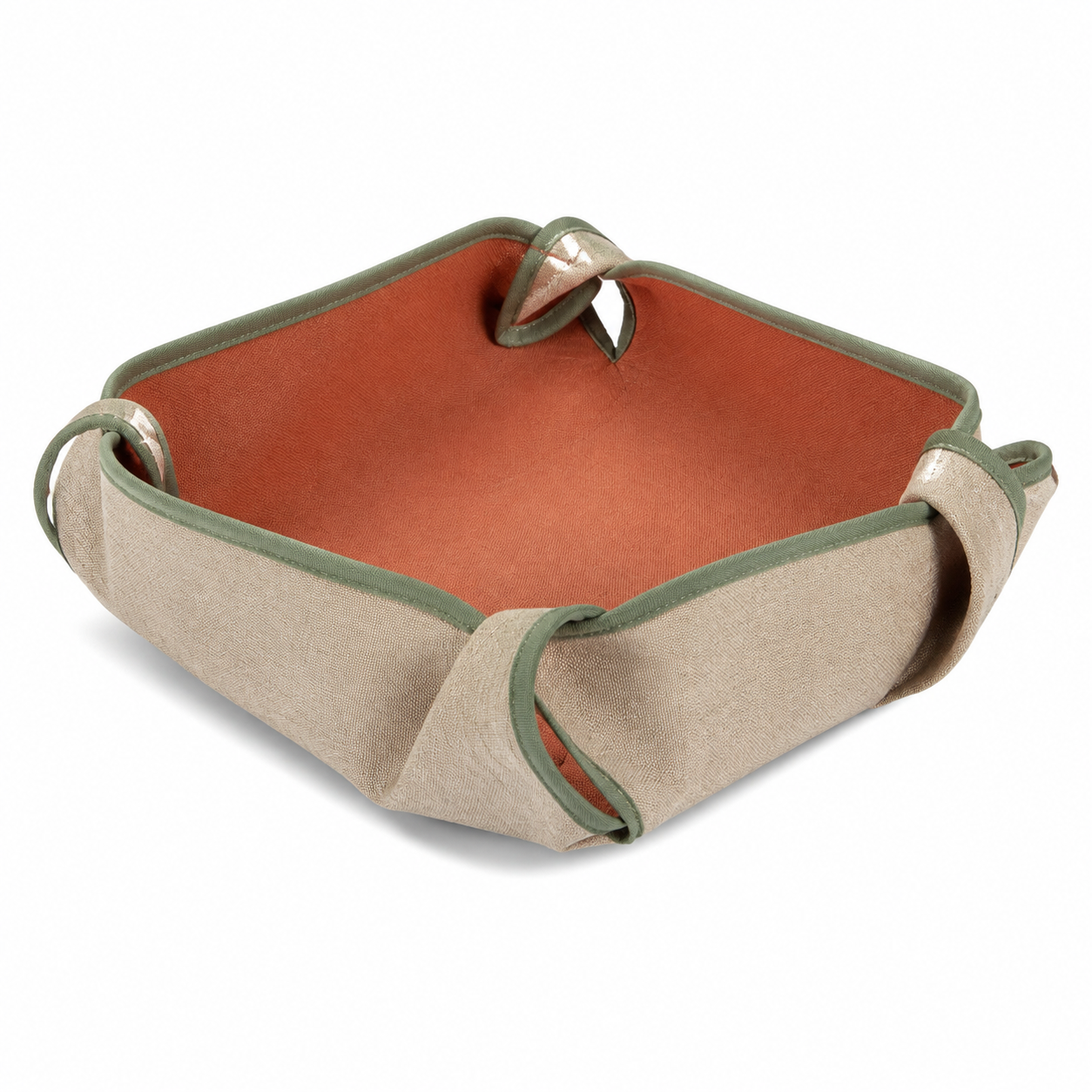TwinNest Fold-Up Bread Liner