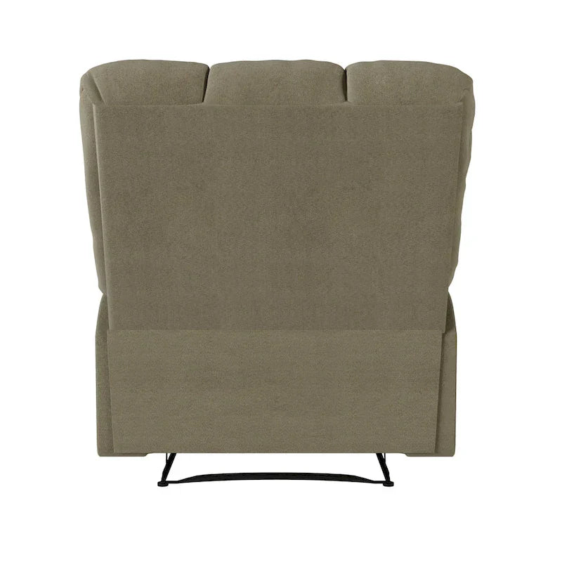 ProLounger Space-Saving Recliner - image 35