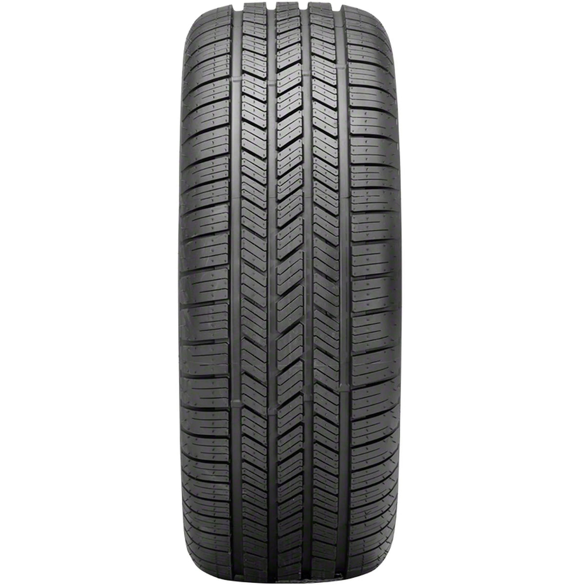 Full season 275/45R20 110V XL passenger tires - image 3