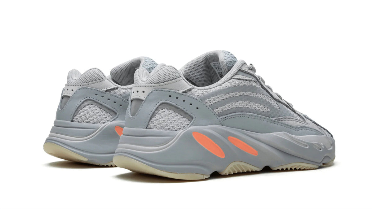 YEEZY BOOST 700 "Inertia" - image 4
