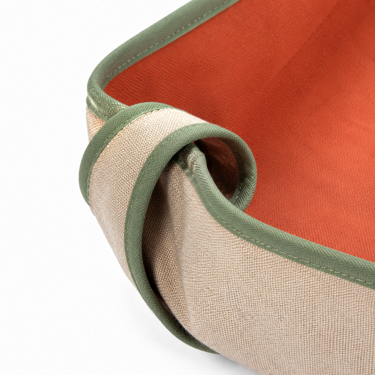 TwinNest Fold-Up Bread Liner