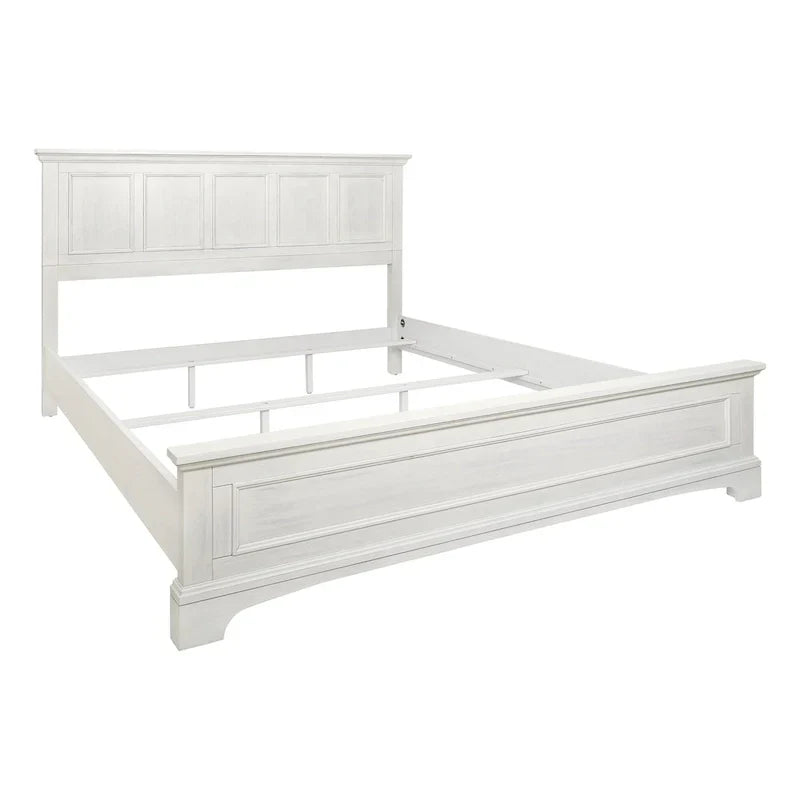 Essential Farmhouse Bed Set - image 13