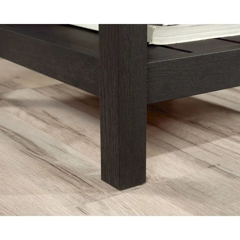 Cottage Road L-Shaped Desk - image 9