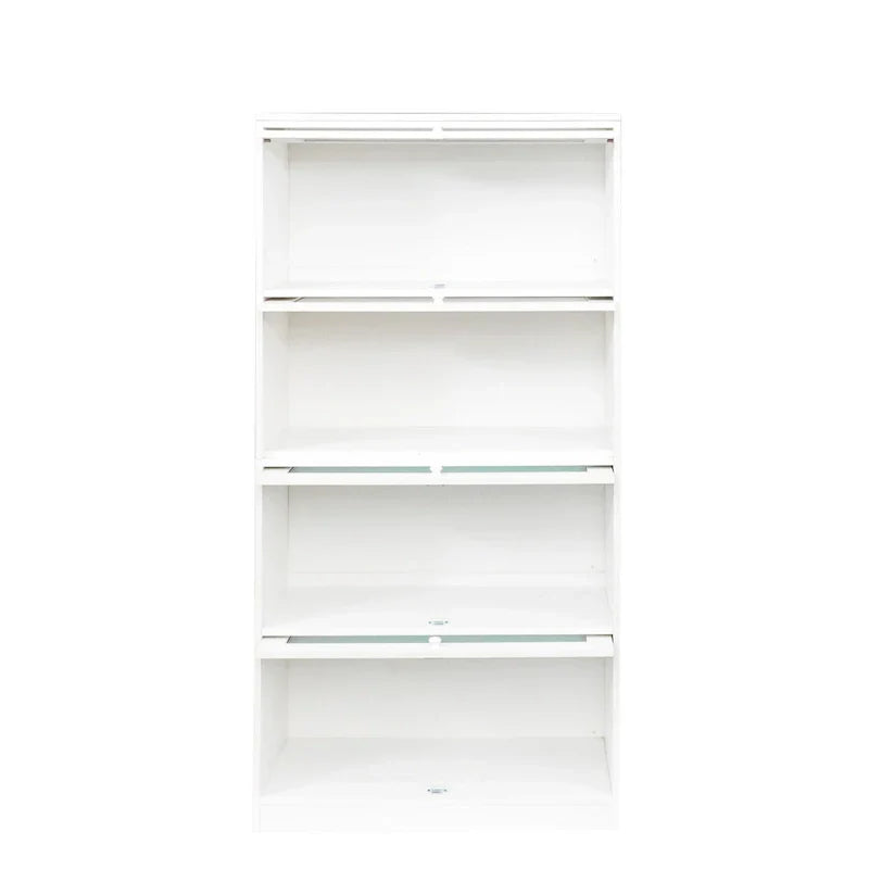 MM Glass Door Office Storage Cabinet - image 18