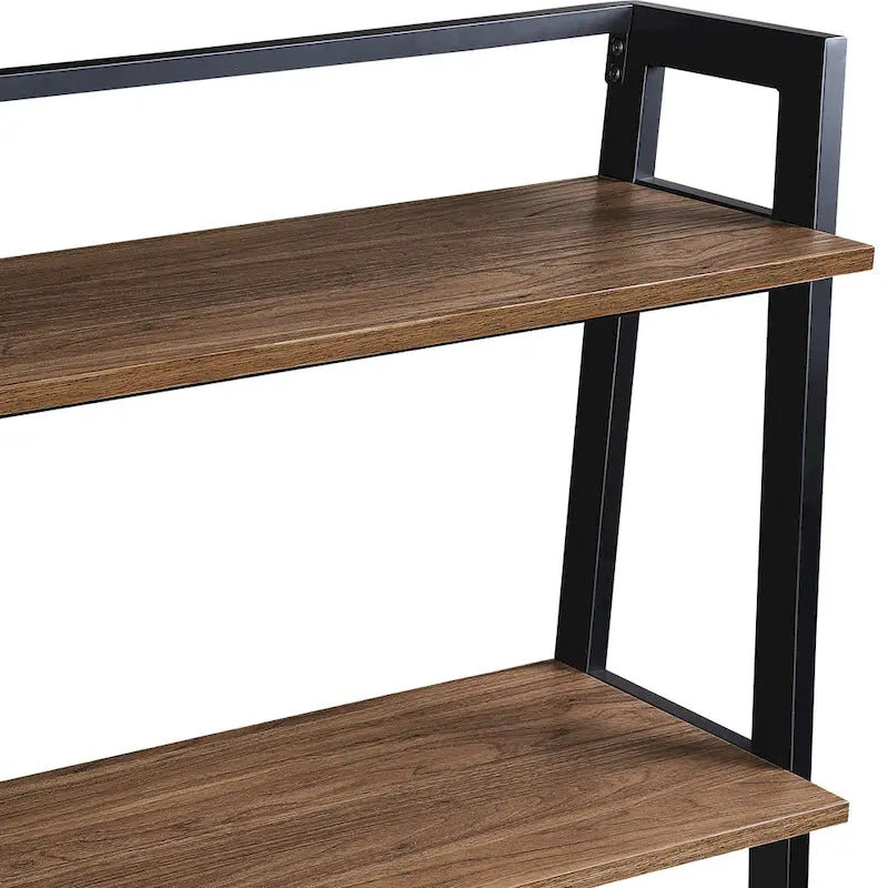 Lancaster 45-Inch Ladder Desk - image 11