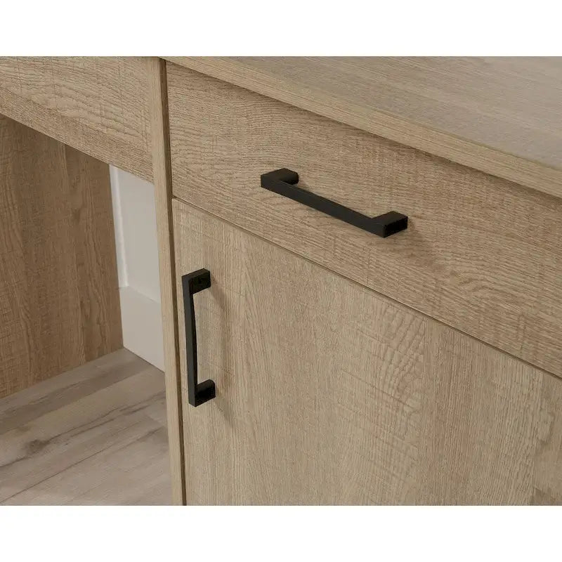 Foundations Workstation - image 12