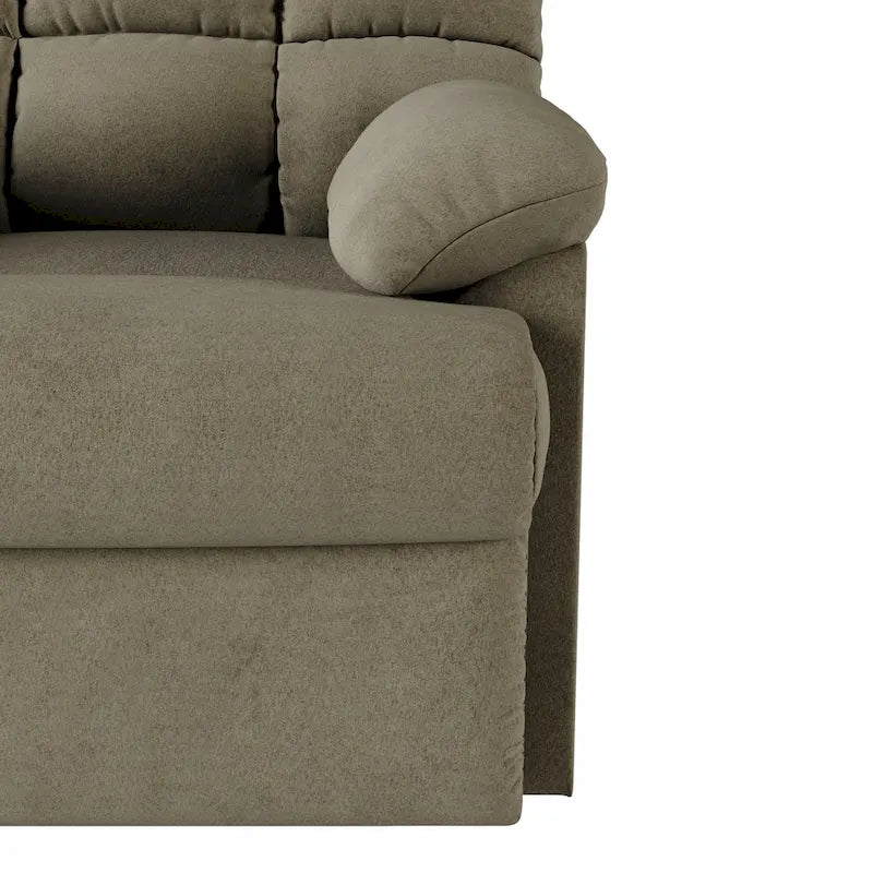 ProLounger Space-Saving Recliner - image 38