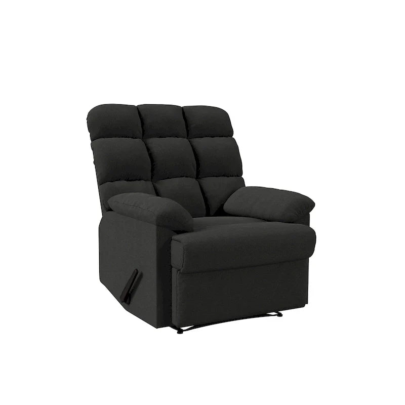ProLounger Space-Saving Recliner - image 14