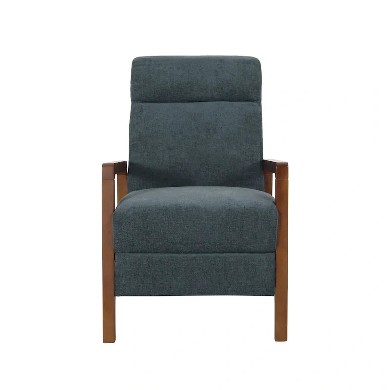 Christopher Knight Home Neihart Waterfall Back Pushback Recliner - image 26