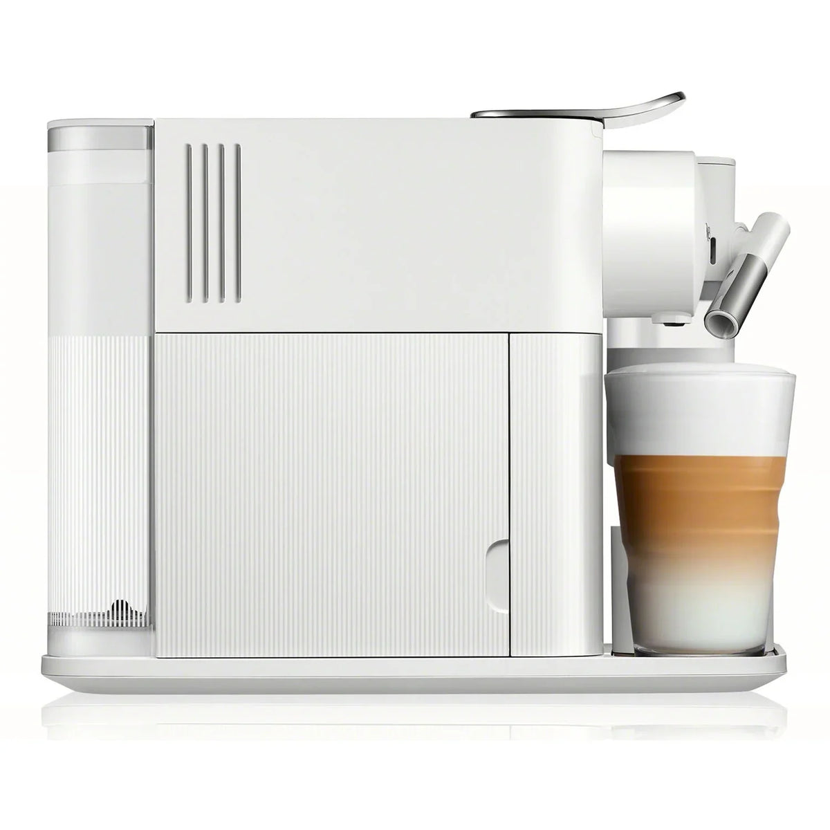 Nespresso by De'Longhi 19 Bar, Espresso & Coffee Machine - image 11