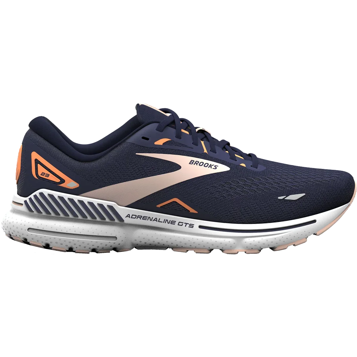 Women's Adrenaline GTS 23 - image 2