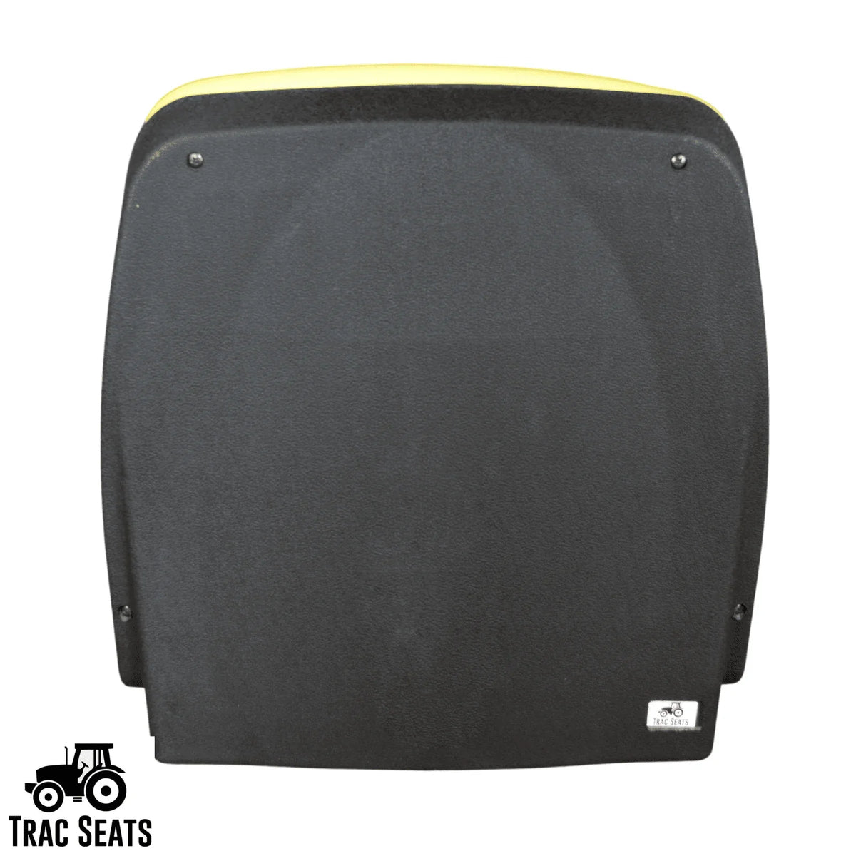 (2 Seats) John Deere Gator Seat 6X4 CX 4X2 4X4 HPX TRAIL TX TURF TH 6X4 TE - image 5