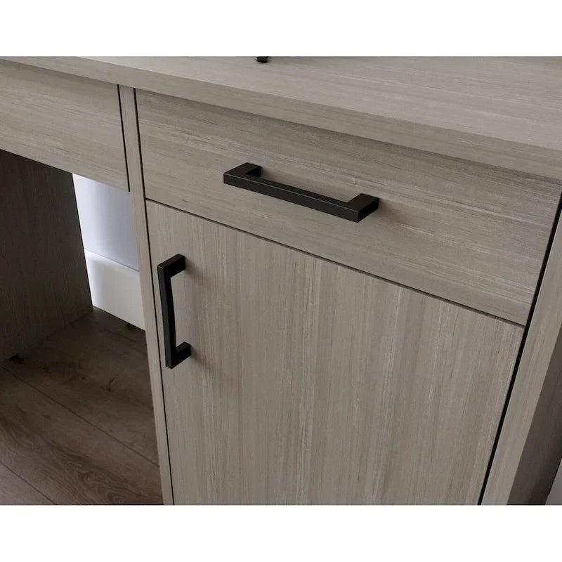 Foundations Workstation - image 1
