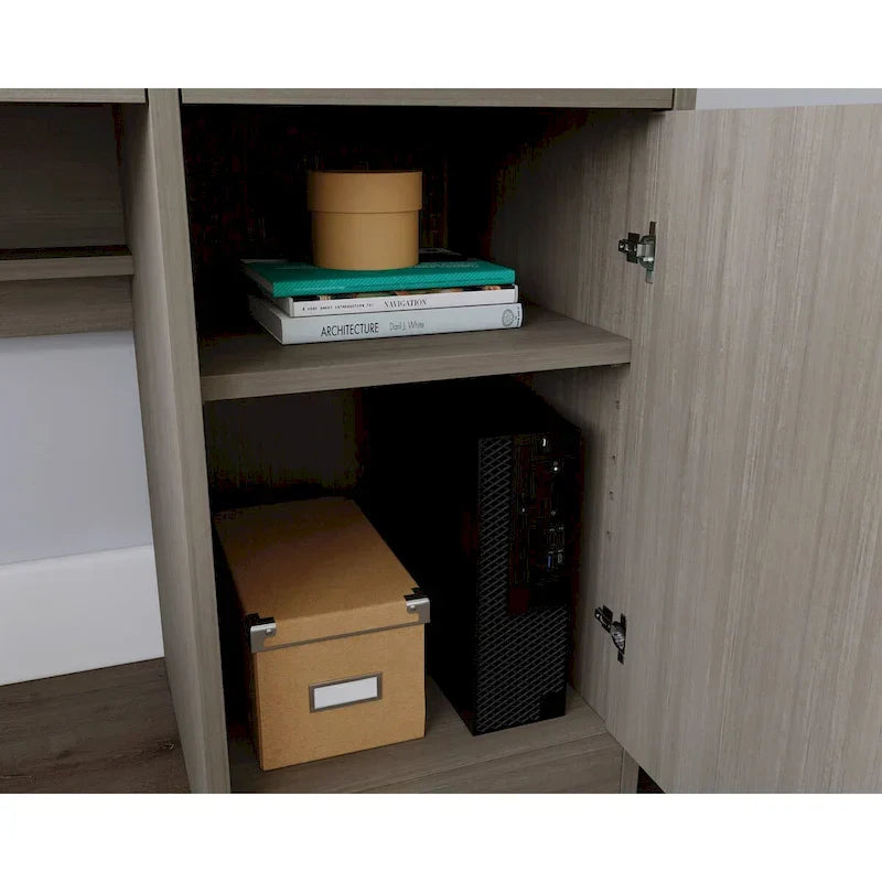 Foundations Workstation - image 7