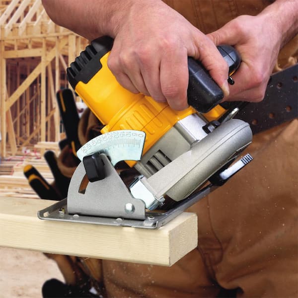 20V MAX Cordless 7 Tool Combo Kit, 20V MAX 4.5-5 in. Grinder, and (1) 20V 4.0Ah and (1) 20V 2.0Ah Batteries - image 12
