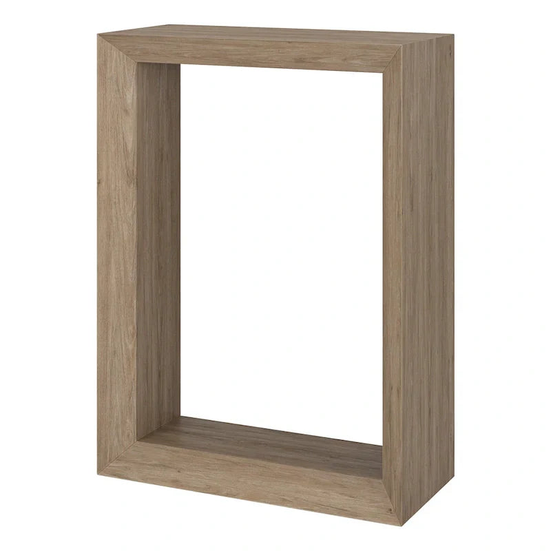 Osmond 22-Inch Wide Rectangular Console Table - image 18