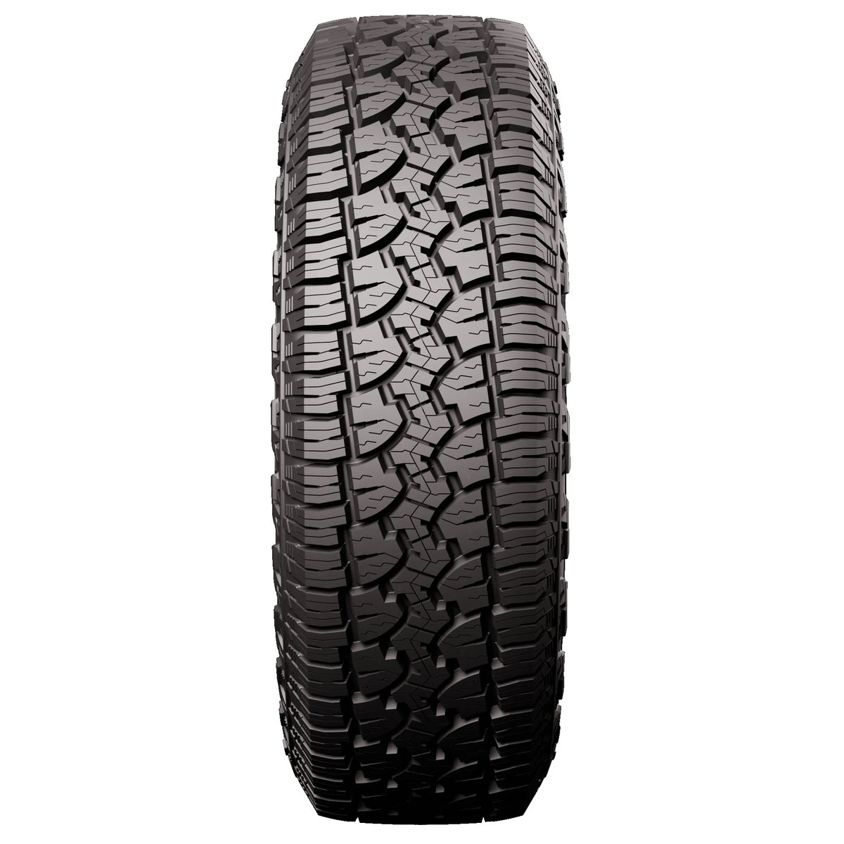 Dextero All-Terrain DAT1 P235/75R15 108S - image 3