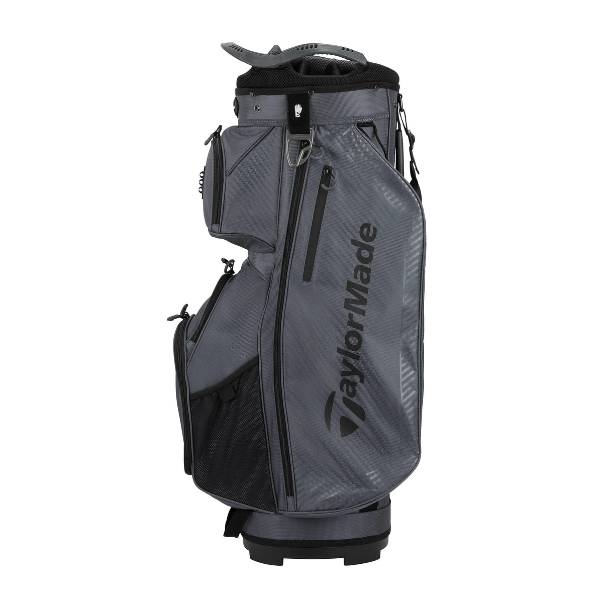 TaylorMade 2023 Pro Cart Bag - image 4