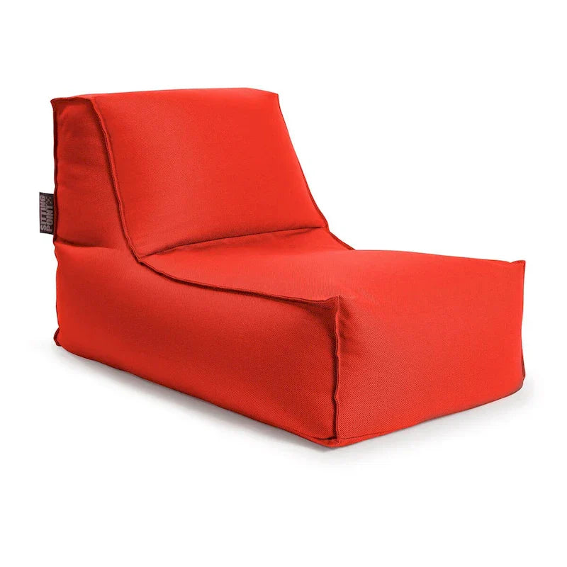 Gouchee Home Alpine Indoor/Outdoor Bean Bag Lounger Chair - image 39