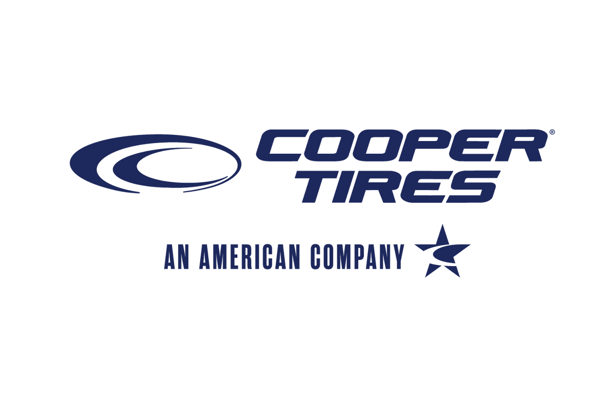 Cooper Discoverer All - Terrain LT265/70R17 123S All - Terrain Tire - image 6