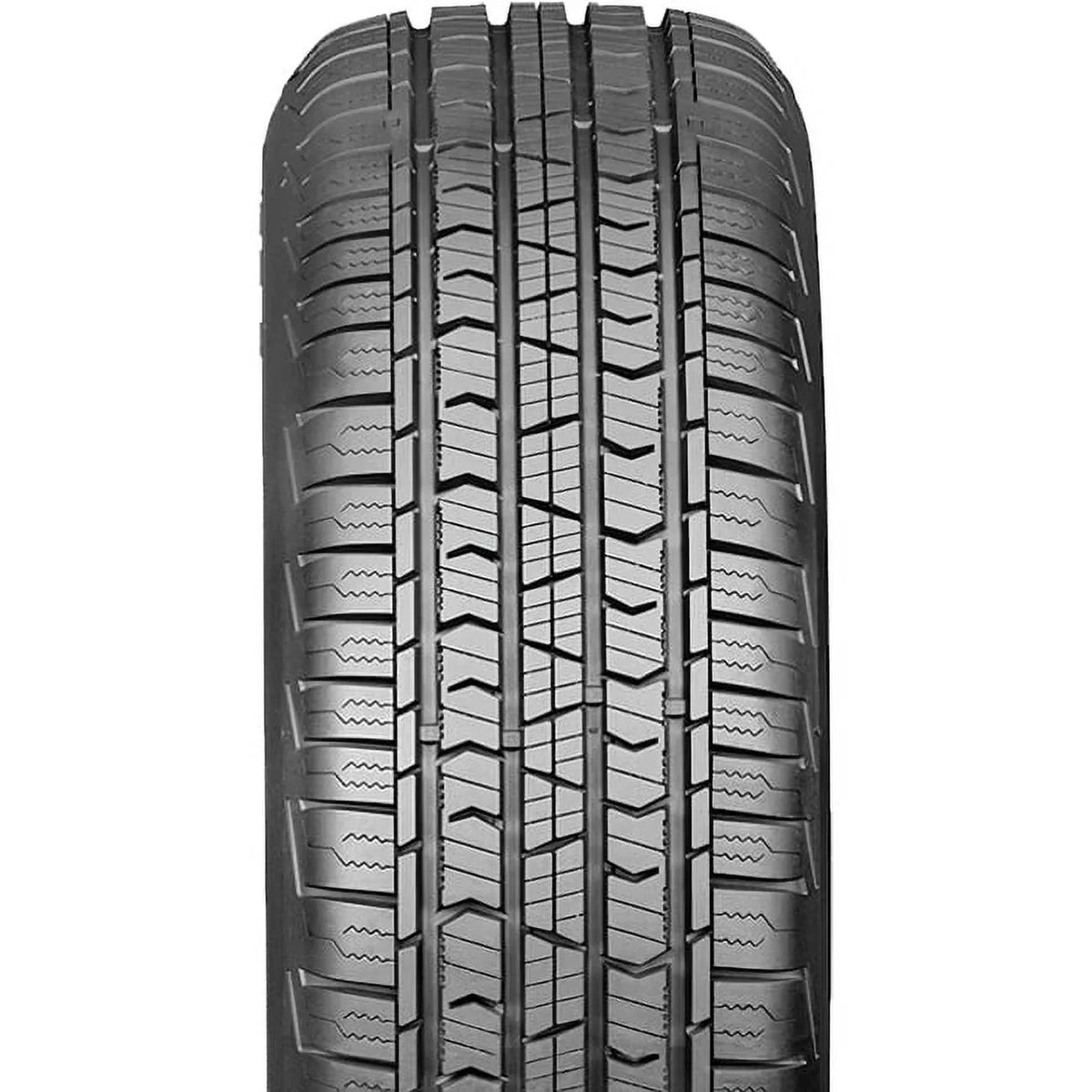 Pair of 2 (TWO) Cooper Discoverer EnduraMax 215/55R17 94V A/S All Season Tires - image 5