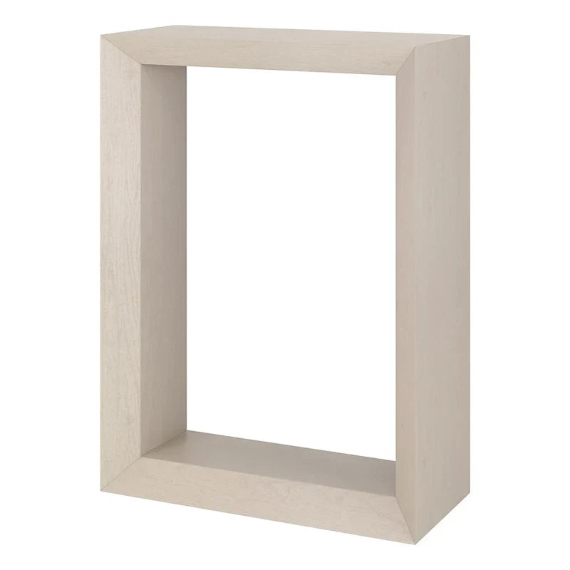 Osmond 22-Inch Wide Rectangular Console Table - image 26
