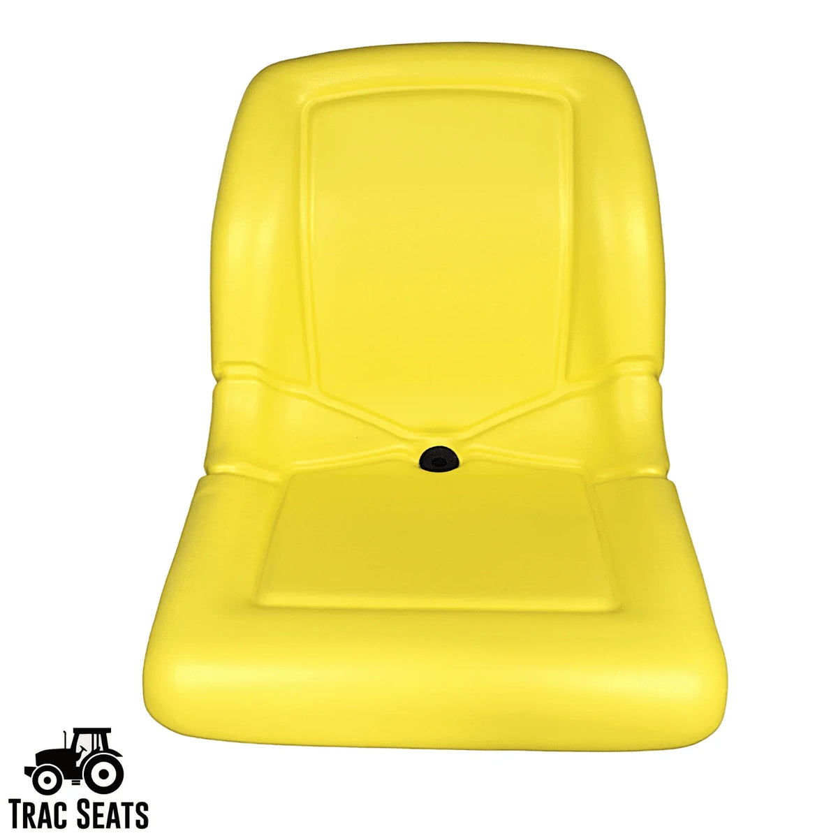 (2 Seats) John Deere Gator Seat 6X4 CX 4X2 4X4 HPX TRAIL TX TURF TH 6X4 TE - image 3