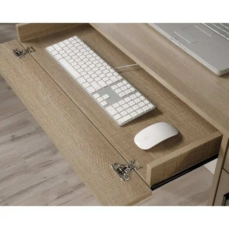 Foundations Workstation - image 18