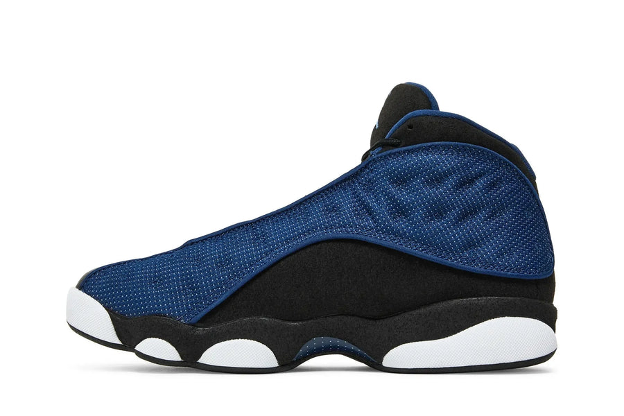 Jordan 13 Retro 'Navy' - image 1