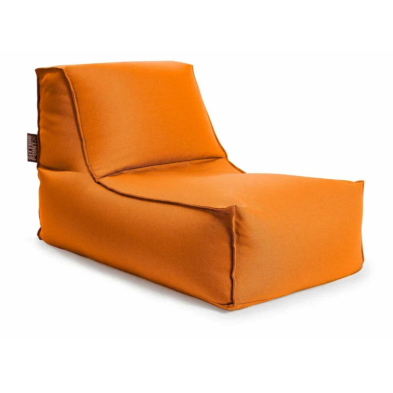 Gouchee Home Alpine Indoor/Outdoor Bean Bag Lounger Chair - image 5