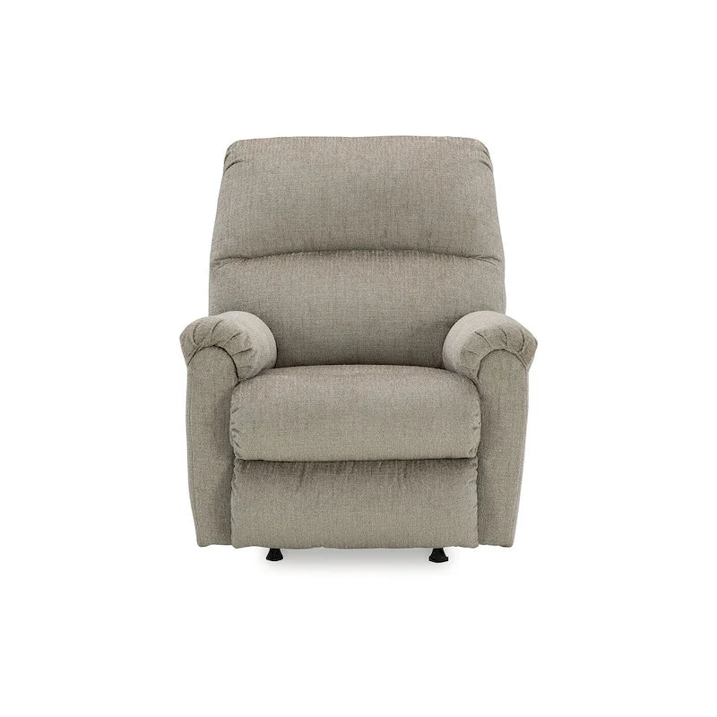 Signature Design by Ashley Stonemeade Recliner - image 6