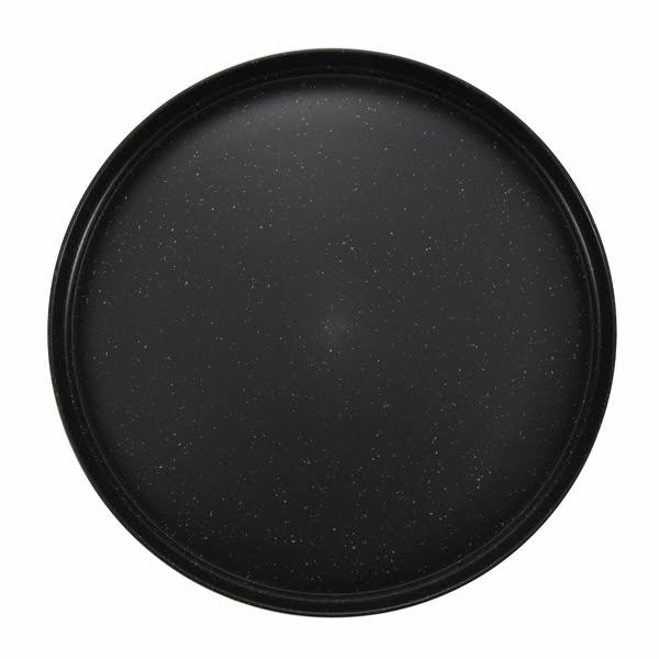 Mainstays Plate - 1 Each - image 1