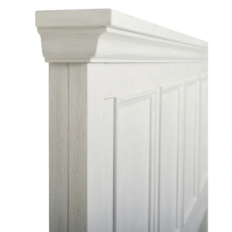 Essential Farmhouse Bed Set - image 10
