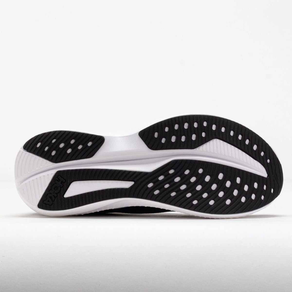 Mach 6 Men's Black/Night Sky - image 3