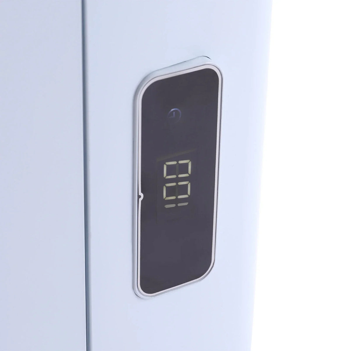 330L Portable Clothes Dryer Mini Electric Wardrobe Clothing Drying Machine 850W - image 13