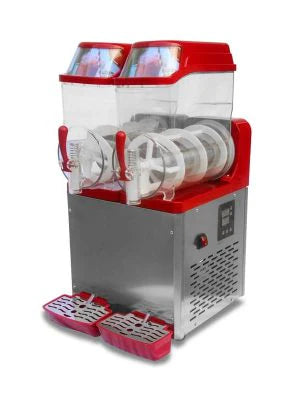 1034D Serger Heavy-Duty Metal Frame Overlock Machine 1300 Stitches Per Minute Removeable Trim Trap 3 Included Accessory Feet - image 13