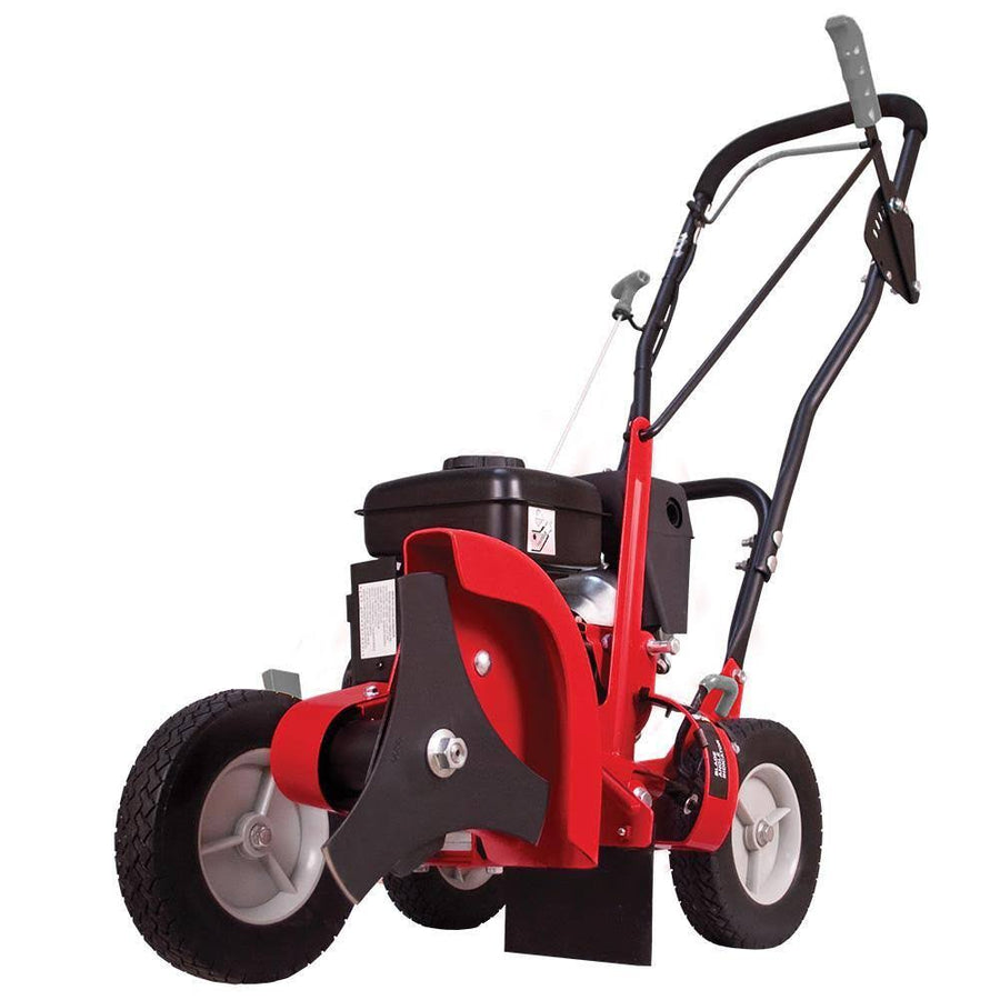 Southland SWLE0799 79cc Walk Behind Gas Lawn Edger - image 1