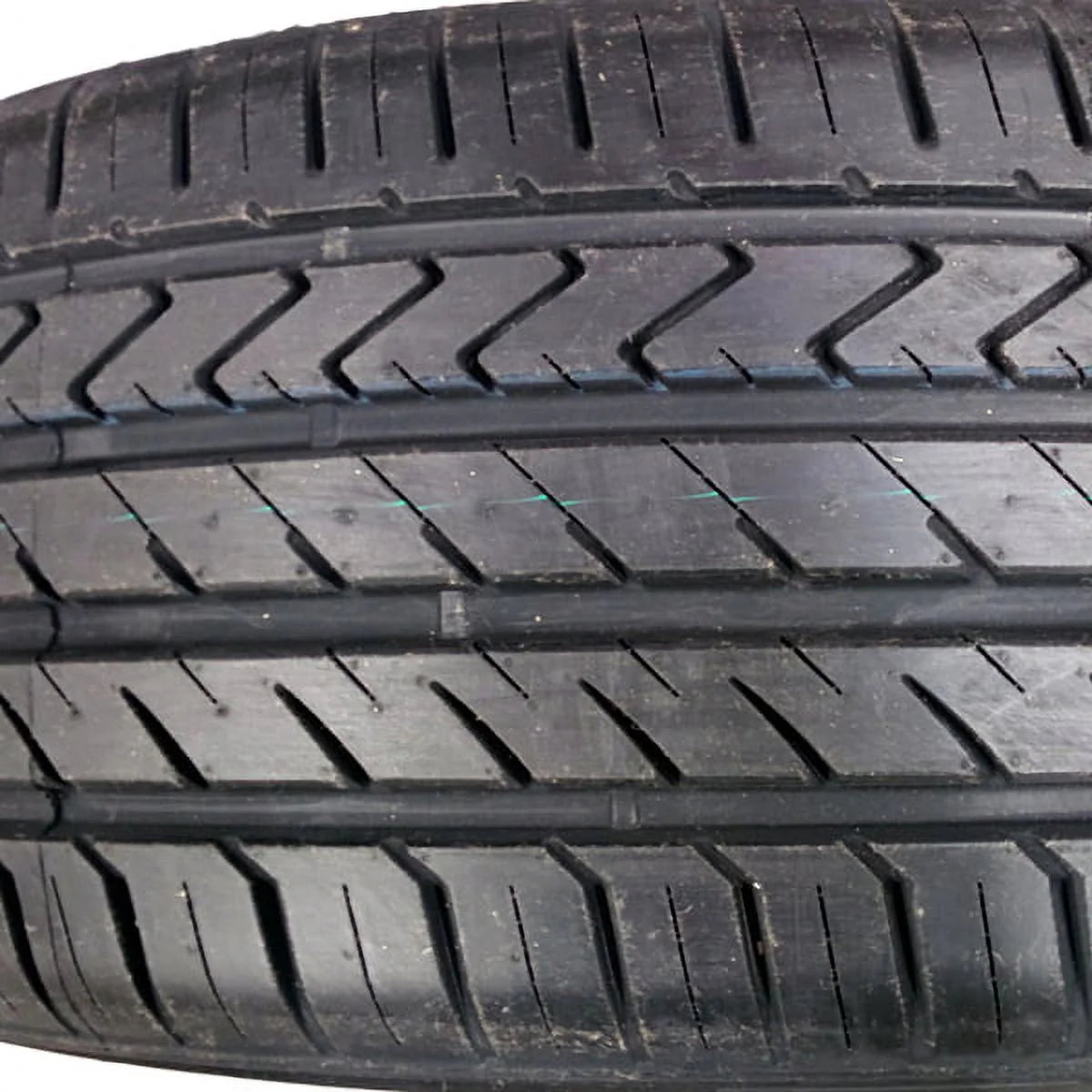 265/30R20 94Y XL Full season ultra-high pressure performance tyre LXST202030070/265/30/20/2653020 Suitable for: 2016-22 Audi A5 Quattro technology, 2019-22 Audi A5 Sportback technology - image 3