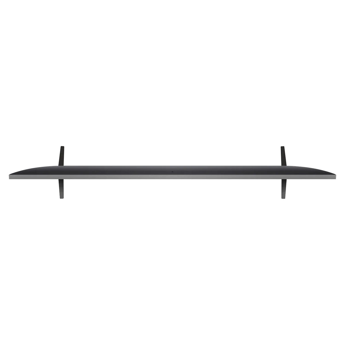 LG 55 Class 4K LED UHD webOS Smart TV - 55UQ7050ZUD - MadeInUSA - image 12