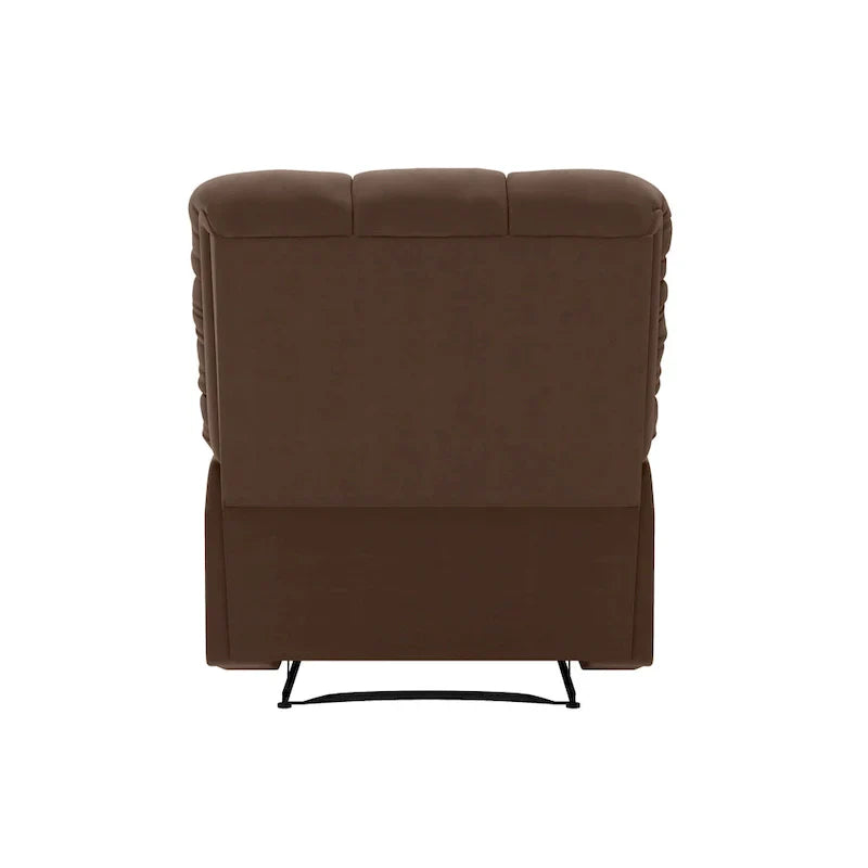 ProLounger Space-Saving Recliner - image 18