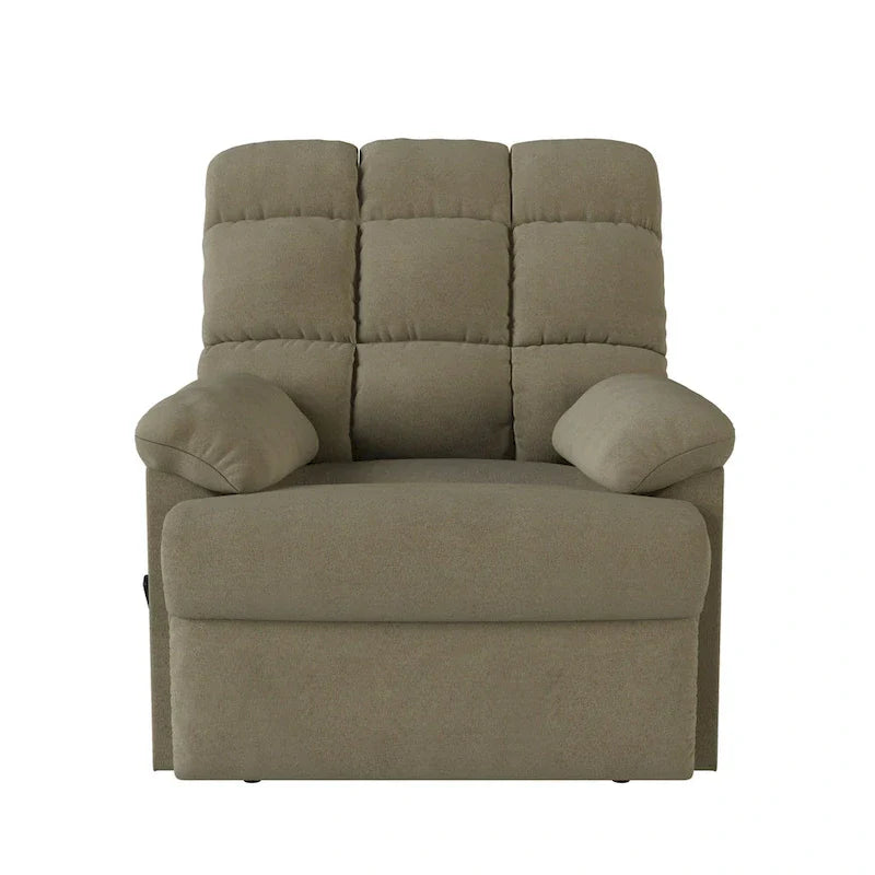 ProLounger Space-Saving Recliner - image 31