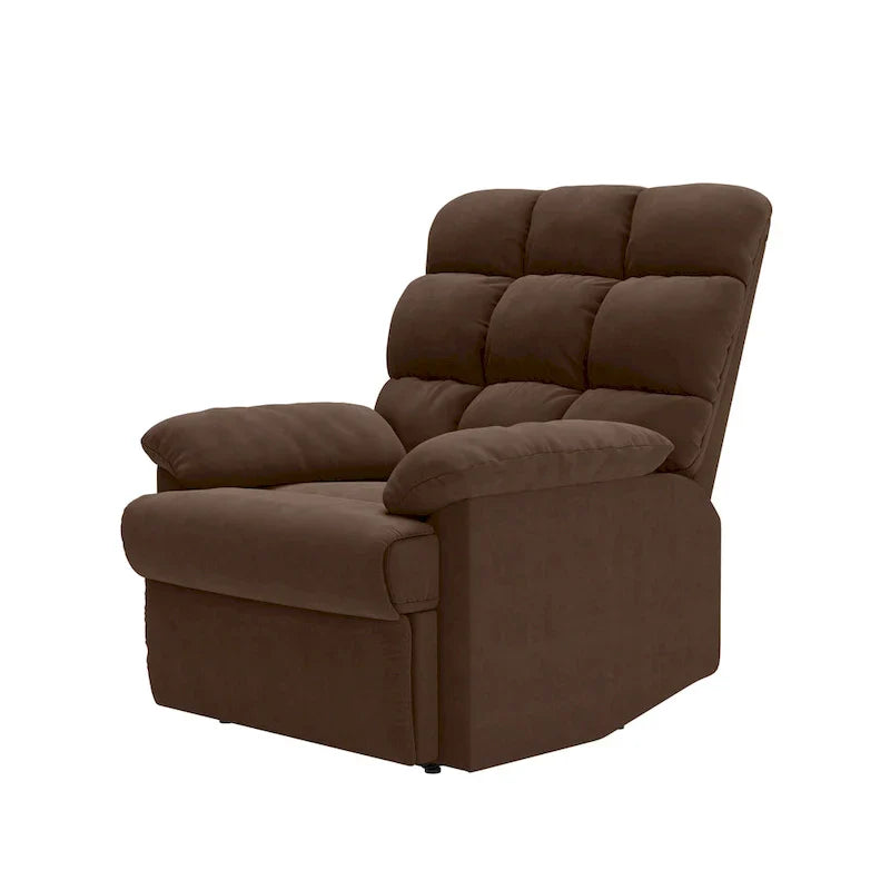 ProLounger Space-Saving Recliner - image 17