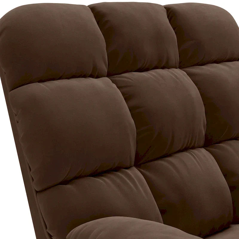 ProLounger Space-Saving Recliner - image 21