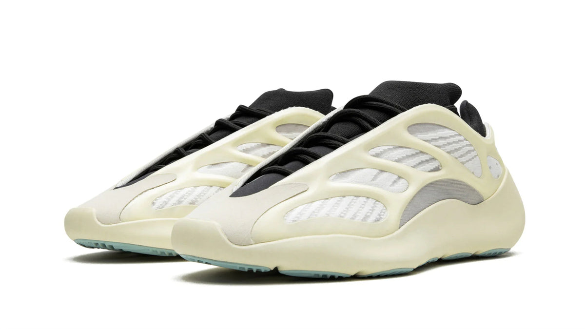 YEEZY 700 V3 "Azael" - image 3