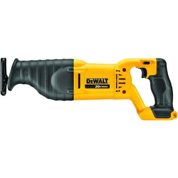 20V MAX Cordless 8 Tool Combo Kit, 20V MAX Cordless 3/8 in. Impact Wrench, and (2) 20V 2.0Ah Batteries - image 6