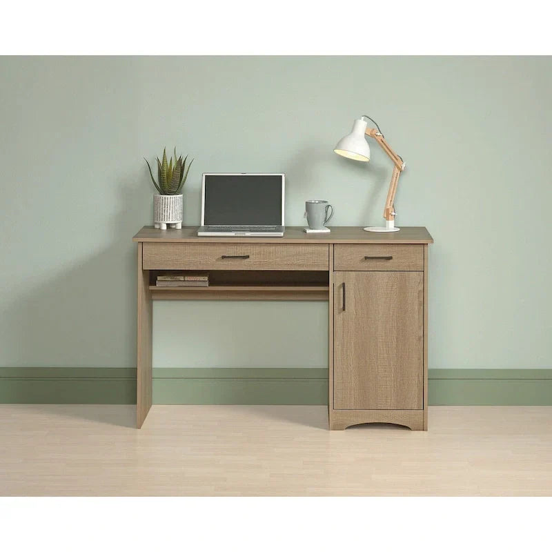Foundations Workstation - image 10