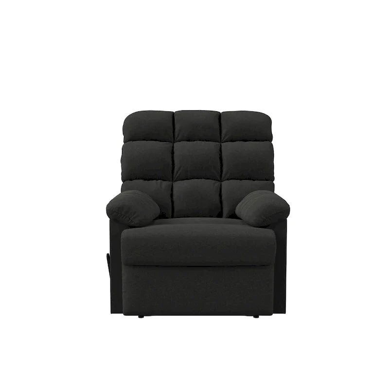 ProLounger Space-Saving Recliner - image 40