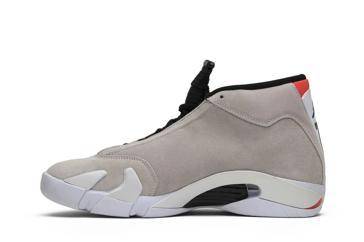 Jordan 14 Retro 'Desert Sand' - image 1