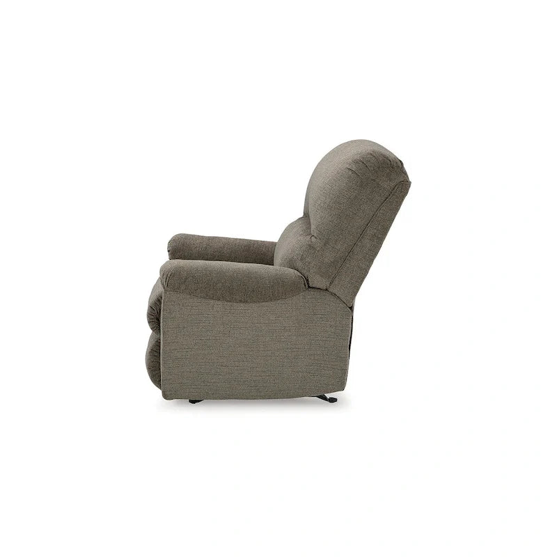 Signature Design by Ashley Stonemeade Recliner - image 17
